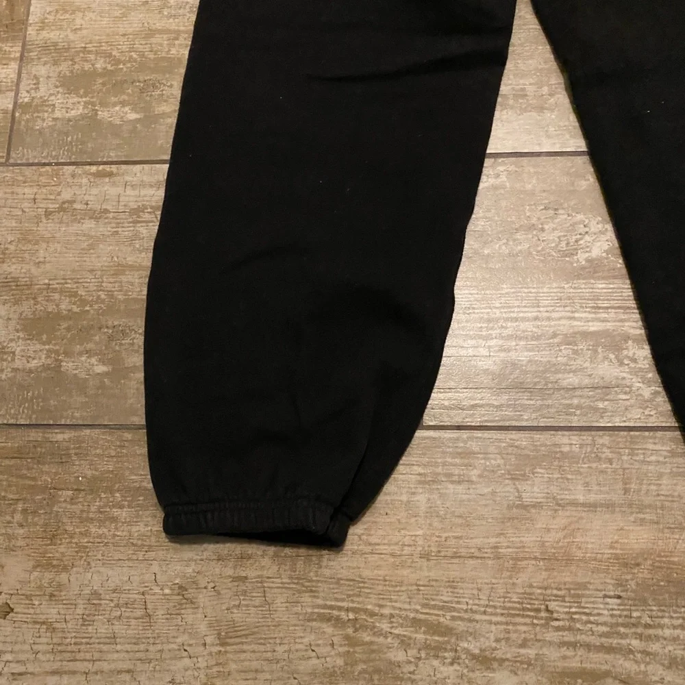 Victoria’s Secret Pink bling joggers - Picture 4 of 8